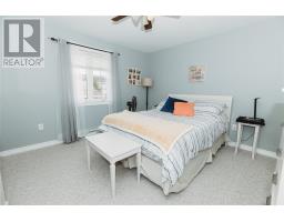 Bedroom - 14 Hanlon Drive, Massey Drive, NL A2H0A1 Photo 6