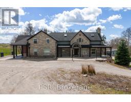 12355 Mill Rd, Vaughan, ON L4H0P9 Photo 6