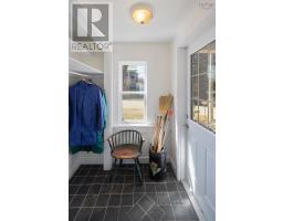 Great room - 66 Central Street, Chester, NS B0J1J0 Photo 4