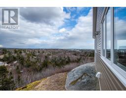 Ensuite (# pieces 2-6) - 80 Kelly Drive, Williamswood, NS B3V1E8 Photo 5