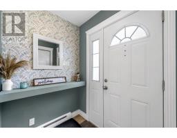 Not known - 353 Portugal Cove Place, St Johns, NL A1A4Y5 Photo 3