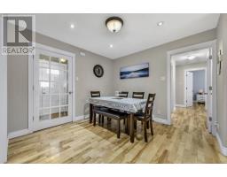 Not known - 353 Portugal Cove Place, St Johns, NL A1A4Y5 Photo 5
