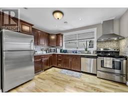 Not known - 353 Portugal Cove Place, St Johns, NL A1A4Y5 Photo 6