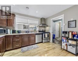 Not known - 353 Portugal Cove Place, St Johns, NL A1A4Y5 Photo 7