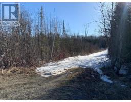 6470 Townline Road, Thunder Bay, ON P7G2G8 Photo 3