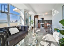 Other - 623 1787 St Clair Ave W, Toronto, ON M6N1J6 Photo 4