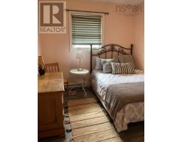 Bedroom - 14 Remington Court, Halifax, NS B3M3Y6 Photo 6