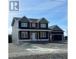 Bedroom - 15 Cloyne Drive, Logy Bay Middle Cove Outer Cove, NL A1K0R3 Photo 2
