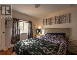 Bedroom - 51 Shelby Crescent, New Minas, NS B4N5J1 Photo 5
