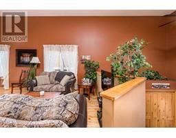 Bedroom - 5402 52 Avenue, Blackfoot, AB T0B0L0 Photo 6