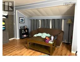 Dining nook - 287 Leary Fraser Road, Dayspring, NS B4V5S7 Photo 3