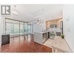 Other - 409 788 12 Avenue Sw, Calgary, AB T2R0H1 Photo 4