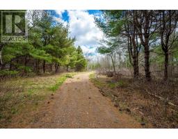 Lot 2021 Central Avenue, Greenwood, NS B0P1N0 Photo 3