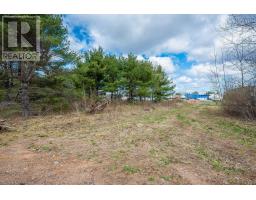 Lot 2021 Central Avenue, Greenwood, NS B0P1N0 Photo 6