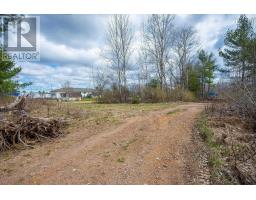 Lot 2021 Central Avenue, Greenwood, NS B0P1N0 Photo 7