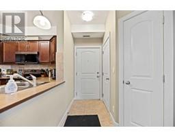 Other - 112 15304 Bannister Road Se, Calgary, AB T2X1Z6 Photo 7