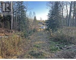 Part 2 Silver Springs Road, Gorham, ON P7G0R6 Photo 6