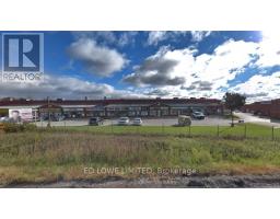 9 110 Saunders Rd, Barrie, ON L4N9A8 Photo 6