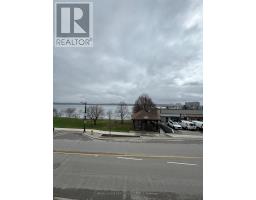 201 140 Dunlop St E, Barrie, ON L4M6H1 Photo 2