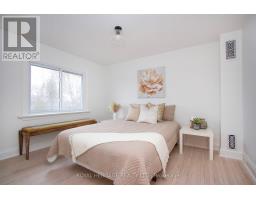 Bedroom 4 - 445 King St E, Oshawa, ON L1H1E5 Photo 7