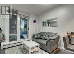 Other - 704 1500 7 Street Sw, Calgary, AB T2R1A7 Photo 7