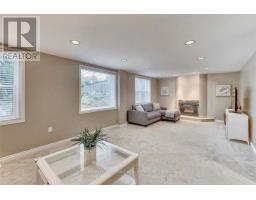Recreational, Games room - Lower 8 Attercliff Court, Toronto, ON M9V1H7 Photo 3