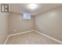 Lower 8 Attercliff Court, Toronto, ON M9V1H7 Photo 5