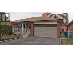 Bsmt 12 Bowhill Crescent, Toronto, ON M2J3S2 Photo 2