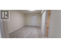 Bsmt 12 Bowhill Cres, Toronto, ON M2J3S2 Photo 4