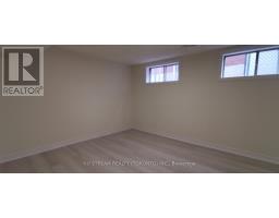 Bsmt 12 Bowhill Cres, Toronto, ON M2J3S2 Photo 5
