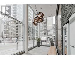 Other - 403 138 Waterfront Court Sw, Calgary, AB T2P1P1 Photo 2