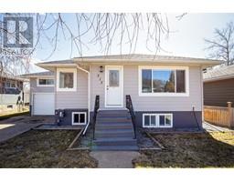 Laundry room - 515 12 Street Sw, Medicine Hat, AB T1A4T9 Photo 2