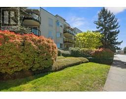 108 1550 Chesterfield Avenue, North Vancouver, BC V7M2N6 Photo 5