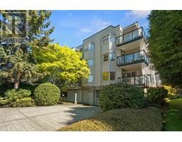 108 1550 Chesterfield Avenue, North Vancouver, BC V7M2N6 Photo 6