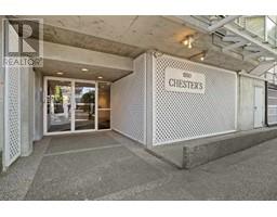 108 1550 Chesterfield Avenue, North Vancouver, BC V7M2N6 Photo 7