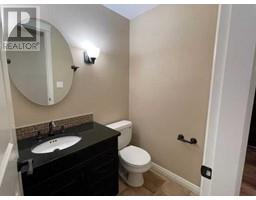 4pc Bathroom - 401 4102 69 Avenue, Lloydminster, AB T9V2H9 Photo 4