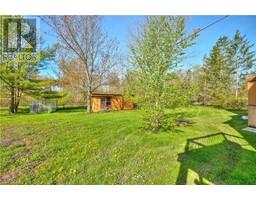 Full bathroom - 4197 Niagara River Parkway, Fort Erie, ON L2A5M4 Photo 6