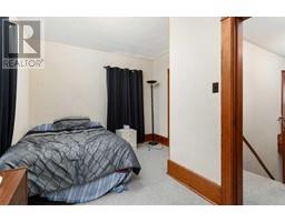 Bedroom - 5037 48 Street, Daysland, AB T0B1A0 Photo 7