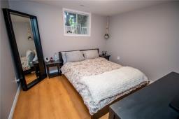 51 Bunting Road Unit Lower, St Catharines, ON L2P1Z1 Photo 7