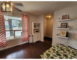 Primary Bedroom - 138 9501 72 Avenue, Grande Prairie, AB T8V6A1 Photo 2