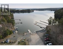 6109 Highway 557, Blind River, ON P0R1B0 Photo 3