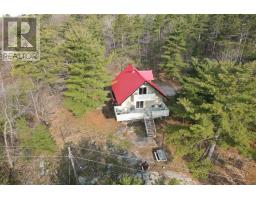 6109 Highway 557, Blind River, ON P0R1B0 Photo 4