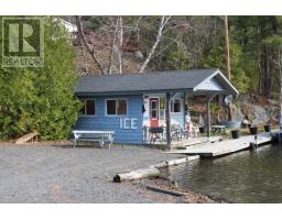 6109 Highway 557, Blind River, ON P0R1B0 Photo 6