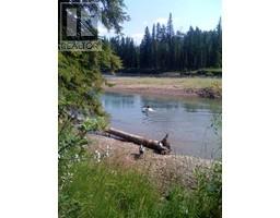 64067 Township Road 38 0 A, Rural Clearwater County, AB T4T2A3 Photo 6