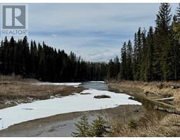 64067 Township Road 38 0 A, Rural Clearwater County, AB T4T2A3 Photo 3