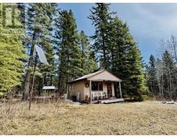 64067 Township Road 38 0 A, Rural Clearwater County, AB T4T2A3 Photo 7