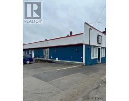 19 Father Costello Dr, Timmins, ON P0N1G0 Photo 2