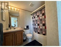 4pc Bathroom - 92018 Range Road 223, Coalhurst, AB T0L0V0 Photo 7