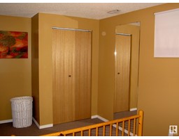 Bedroom 2 - 6008 107 St Nw, Edmonton, AB T6H2X8 Photo 4