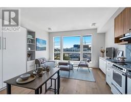 310 629 Speed Ave, Victoria, BC V8Z1A5 Photo 6